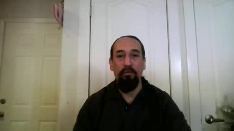 Snapshot of mclovins77 chatting on March 2026 11:45:01 PM mclovins77 online show from March 2026 11:45:01 PM