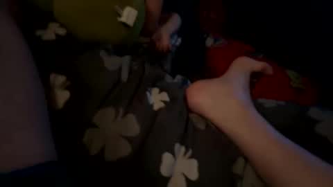 mclovn1969 online show from November 2025 10:52:02 AM