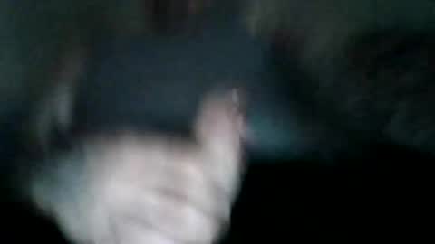 mclovn1969 online show from January 2026 09:24:02 AM