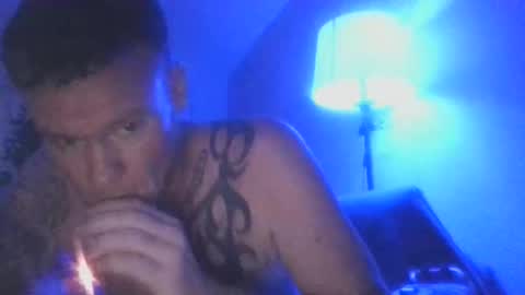 Snapshot of mcmonkey2119 chatting on December 2025 11:37:01 AM mcmonkey2119 online show from December 2025 11:37:01 AM