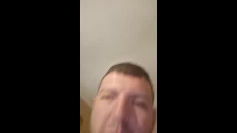 Mcmuffin1827 online show from April 2026 06:56:02 AM