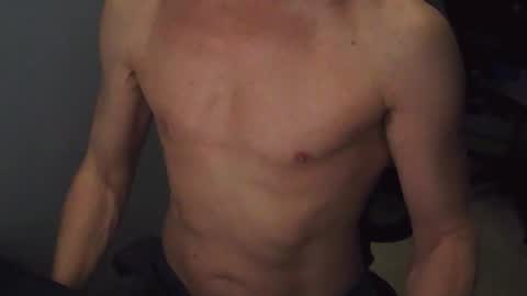 mcnutt1178 online show from March 2026 05:19:01 AM