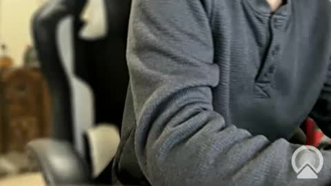 thethickdick online show from December 2024 09:26:01 PM