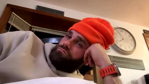 mcquickie3x3x3 online show from November 2025 12:46:02 AM