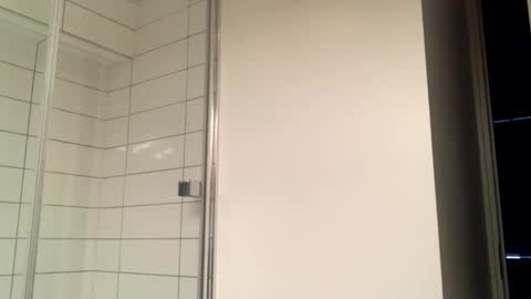 mcr8080 online show from December 2024 08:33:02 AM