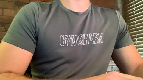 mcr8080 online show from January 2025 11:54:02 AM