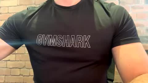 mcr8080 online show from January 2025 10:34:02 AM