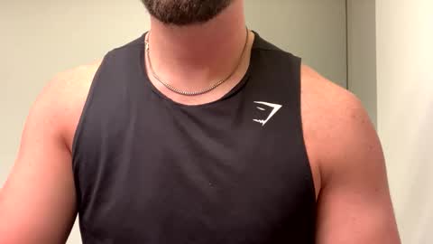 mcr8080 online show from January 2025 06:06:01 AM