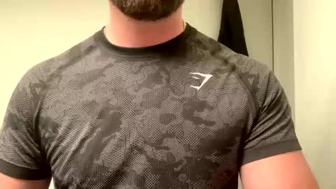 mcr8080 online show from January 2025 05:40:02 AM