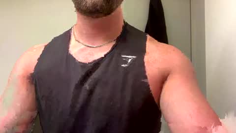 mcr8080 online show from January 2025 06:35:02 AM