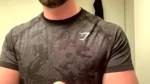 mcr8080 online show from January 2025 05:32:02 AM