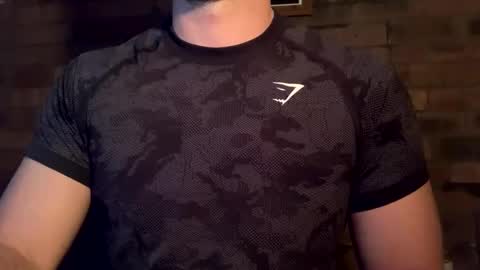 mcr8080 online show from February 2025 05:43:02 AM