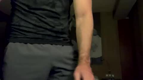 mcr8080 online show from March 2025 02:59:02 PM