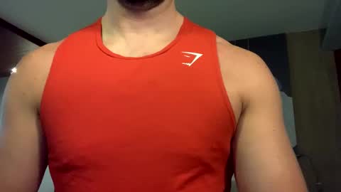 mcr8080 online show from March 2025 11:46:01 PM