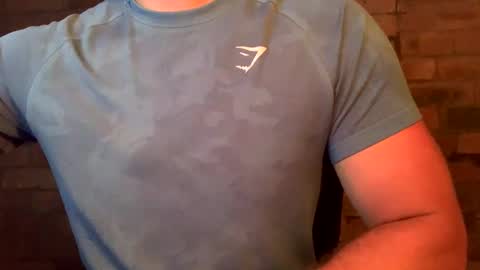 mcr8080 online show from March 2025 04:43:02 AM