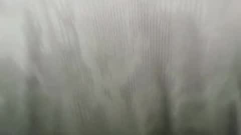 mcr8080 online show from September 2025 05:12:02 PM