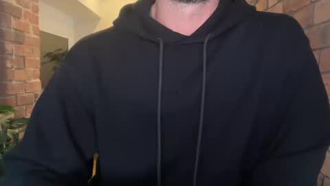 mcr8080 online show from October 2025 04:24:02 PM