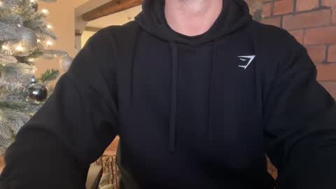 mcr8080 online show from December 2025 09:14:01 AM