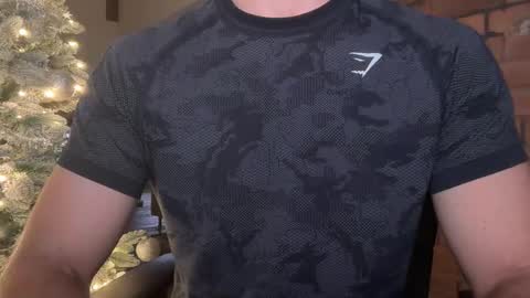 mcr8080 online show from December 2025 06:21:02 AM