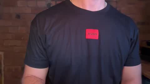 mcr8080 online show from January 2026 06:38:02 AM