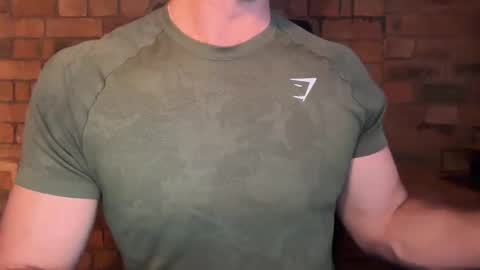 mcr8080 online show from January 2026 09:40:01 PM