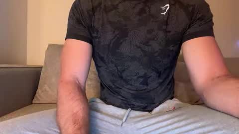 mcr8080 online show from February 2026 06:28:02 AM