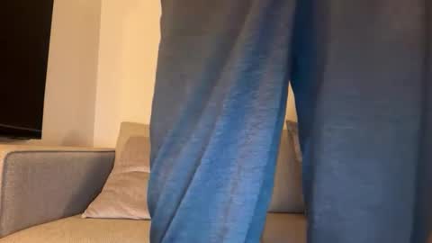 mcr8080 online show from March 2026 05:13:02 AM