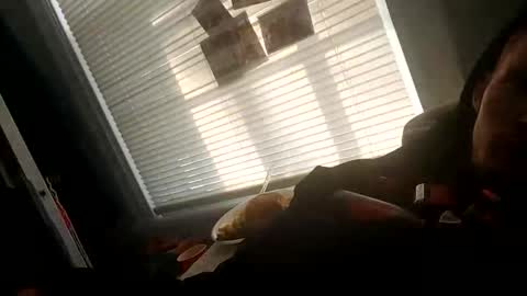 mctmrpaxqcmk online show from November 2025 07:49:02 PM