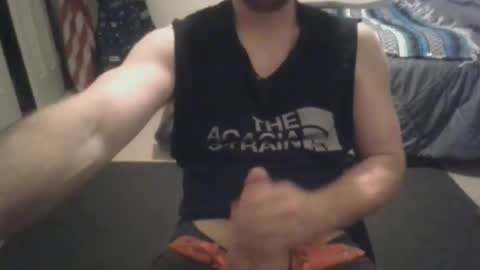 Snapshot of md3211 chatting on February 2025 03:43:02 AM md3211 online show from February 2025 03:43:02 AM