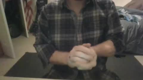 Snapshot of md3211 chatting on February 2025 02:03:02 AM md3211 online show from February 2025 02:03:02 AM