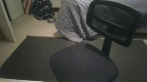 Snapshot of md3211 chatting on February 2025 12:08:02 AM md3211 online show from February 2025 12:08:02 AM