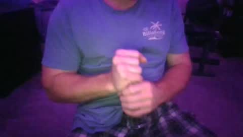 Snapshot of md3211 chatting on October 2025 05:51:02 AM md3211 online show from October 2025 05:51:02 AM