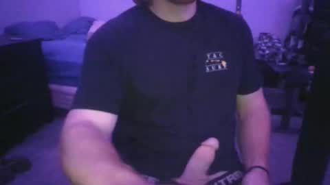 Snapshot of md3211 chatting on October 2025 08:04:02 AM md3211 online show from October 2025 08:04:02 AM