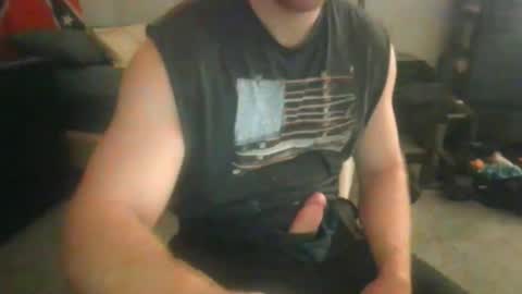 Snapshot of md3211 chatting on October 2025 10:54:02 PM md3211 online show from October 2025 10:54:02 PM