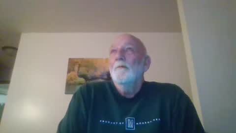 mdane99 online show from December 2024 03:27:02 AM