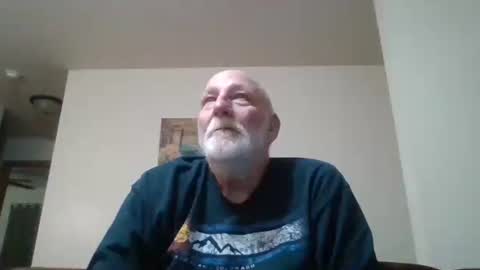 mdane99 online show from December 2024 01:26:02 AM