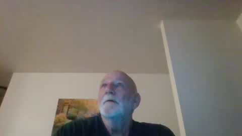 mdane99 online show from January 2025 11:27:02 PM