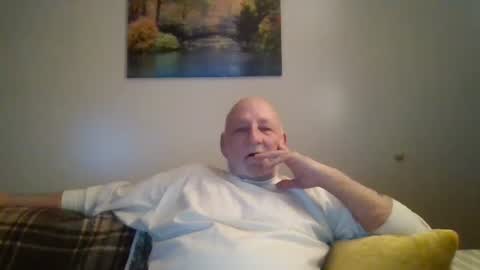 mdane99 online show from February 2025 12:48:02 AM