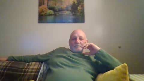 mdane99 online show from February 2025 01:03:02 AM