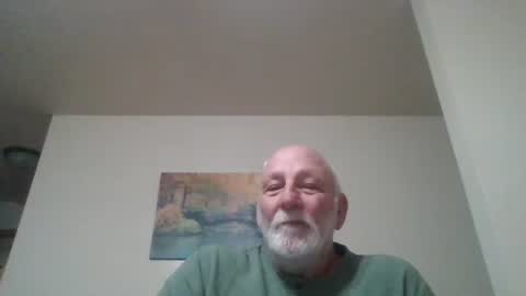 mdane99 online show from October 2025 01:17:01 AM