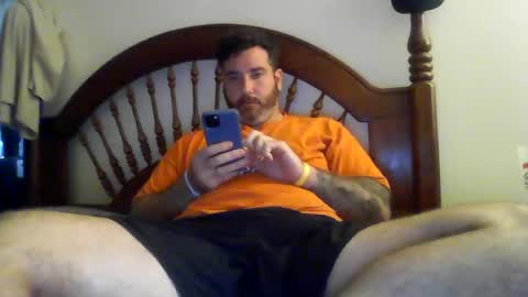 Snapshot of mdavis1six chatting on June 2026 11:02:01 PM Davis online show from June 2026 11:02:01 PM