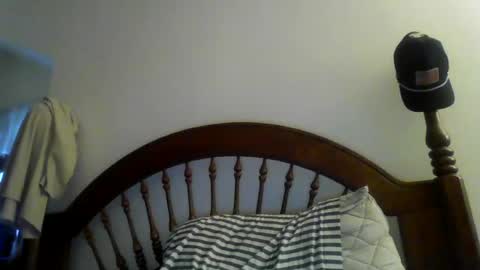 Snapshot of mdavis1six chatting on June 2026 12:11:01 AM Davis online show from June 2026 12:11:01 AM