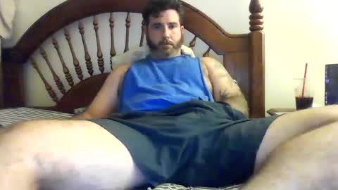Snapshot of mdavis1six chatting on July 2026 12:02:02 AM Davis online show from July 2026 12:02:02 AM