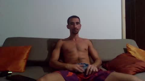 mdbisc online show from February 2025 02:28:02 AM