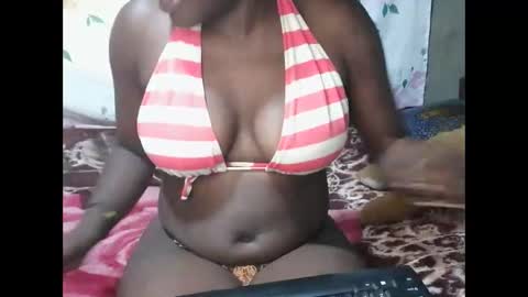 mdivah online show from November 2025 08:04:01 AM