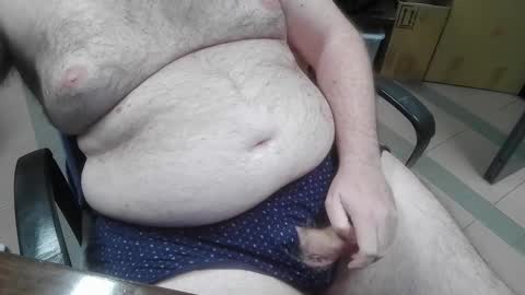 mdm1981 online show from November 2025 09:36:01 PM