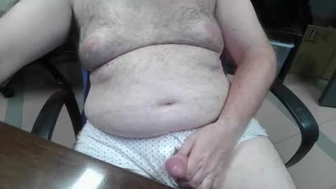 Snapshot of mdm1981 chatting on June 2026 07:13:01 PM mdm1981 online show from June 2026 07:13:01 PM