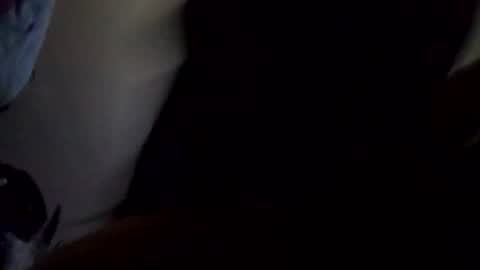 mdmsexiness online show from November 2025 02:54:01 PM