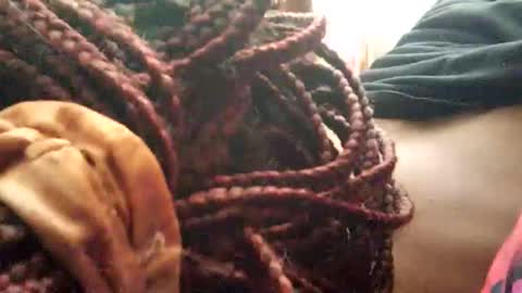 mdmsexiness online show from February 2026 06:25:01 PM