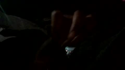 mdmsexiness online show from February 2026 08:19:01 AM